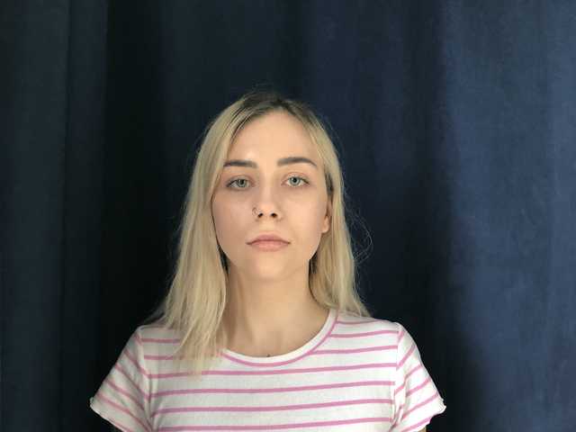 Слика профила KaprinaGirrs