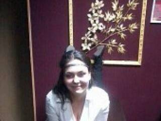 Еротски видео цхат kaprisiy