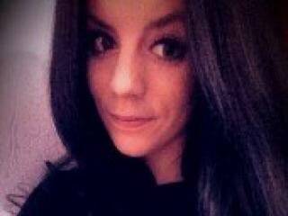 Еротски видео цхат kaprisylia