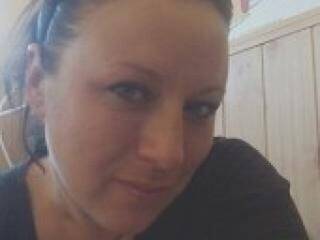 Еротски видео цхат kaprrizza