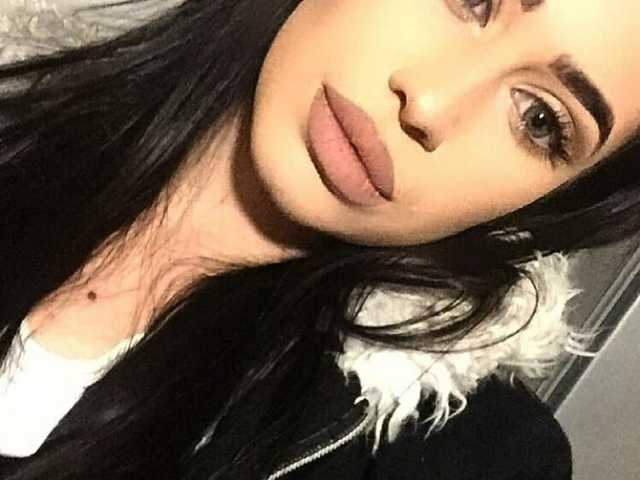 Слика профила karablair