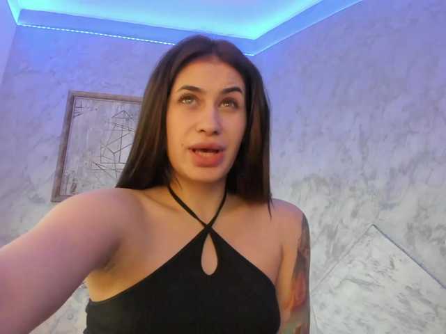Емитовање снимка екрана karablair