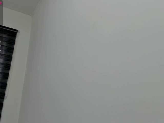 Емитовање снимка екрана karablair