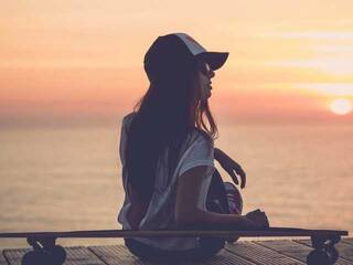 Еротски видео цхат KaraDevis