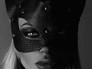 Еротски видео цхат Karalinaa