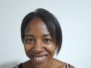 Еротски видео цхат prettykaramel