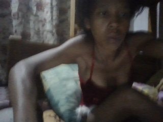 Еротски видео цхат prettykaramel