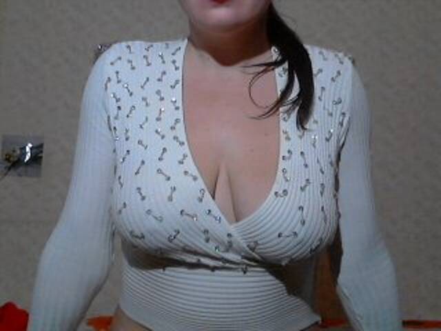 Емитовање снимка екрана Izabella_look