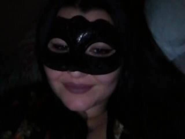 Емитовање снимка екрана karamelka94