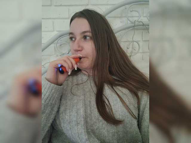 Емитовање снимка екрана _MaLiNKA_