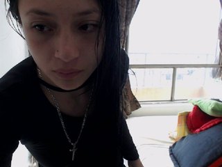 Фотографије KaraZor69 show ass to mouth #anal #cum#squir#teen#delicious#finger make me happy