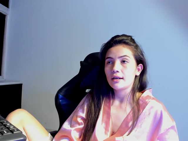 Емитовање снимка екрана Karen-Bufe18