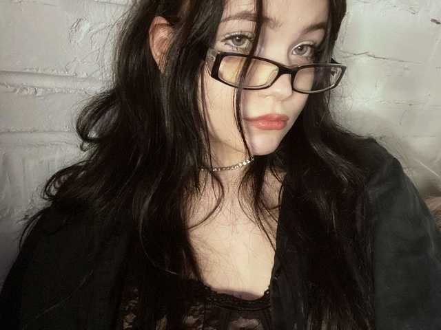 Слика профила Karen-Jefff