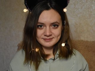 Еротски видео цхат Karen-me