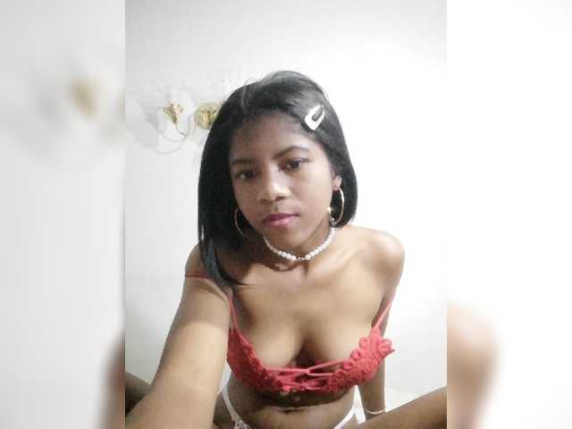 Емитовање снимка екрана karen22b