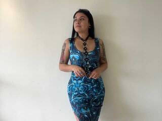 Еротски видео цхат karen420