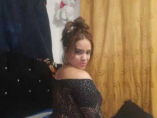 Еротски видео цхат Karenbella