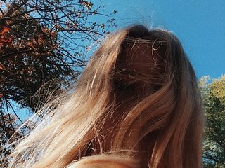 Еротски видео цхат Daisy_Mill