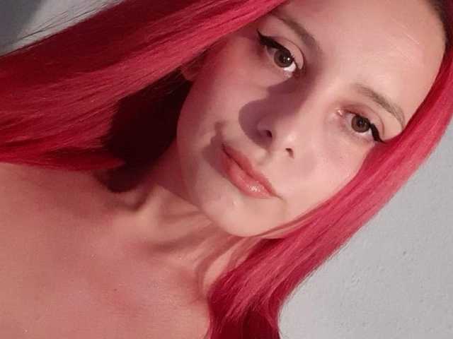 Слика профила KarenFontana