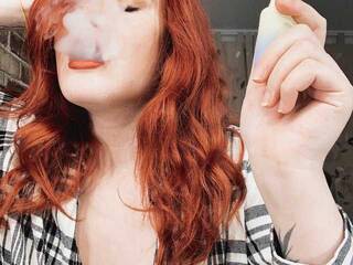 Еротски видео цхат KarenGardner