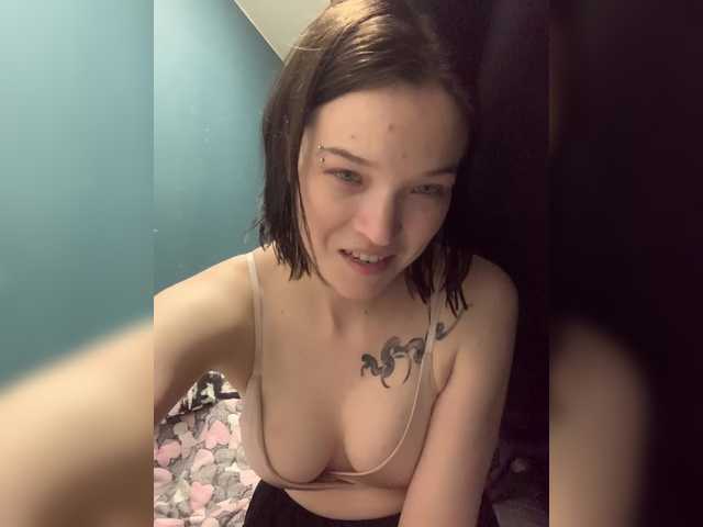 Емитовање снимка екрана KarenRichards