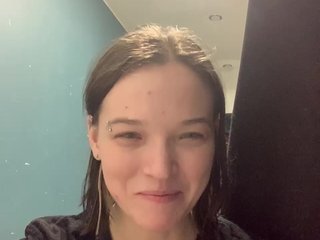 Еротски видео цхат KarenRichards