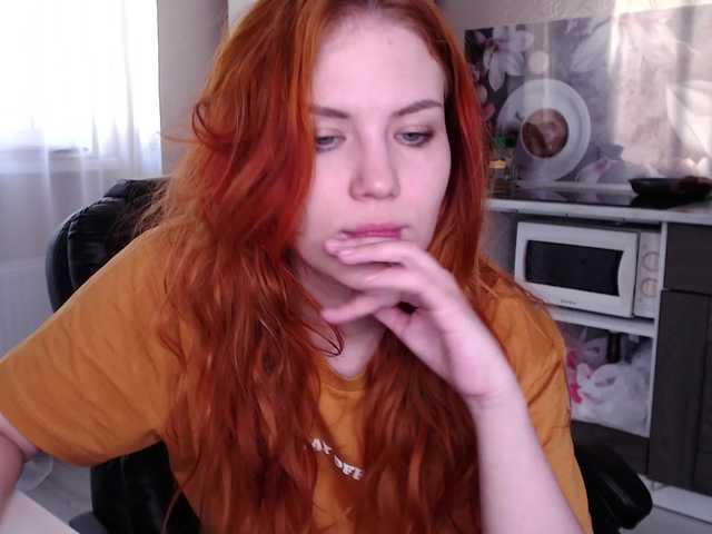 Емитовање снимка екрана karenwow
