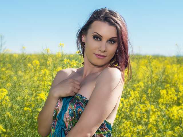 Слика профила Kari-Queen