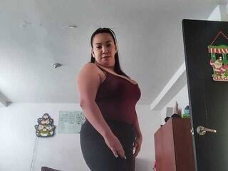 Еротски видео цхат karian-diamon