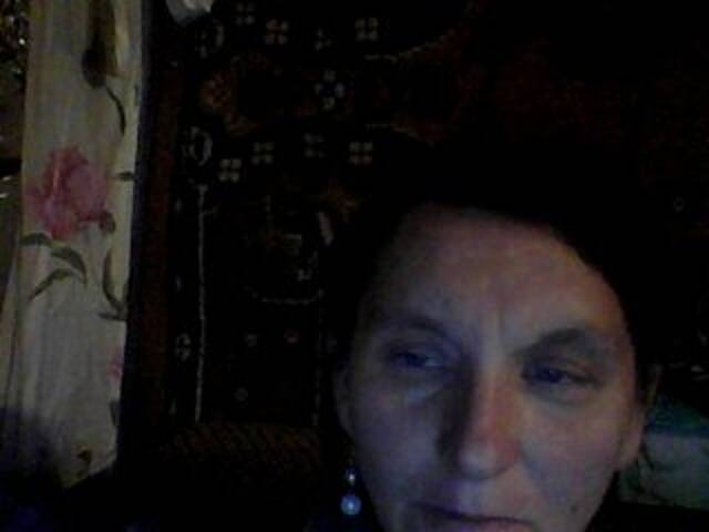 Емитовање снимка екрана Karimandjo