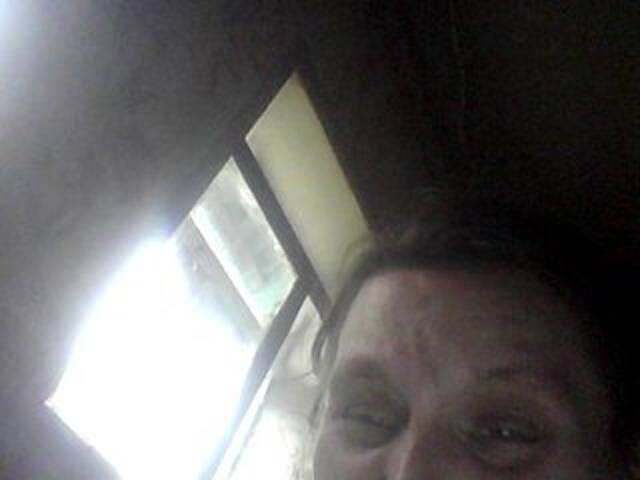 Емитовање снимка екрана Karimandjo