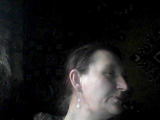 Емитовање снимка екрана Karimandjo