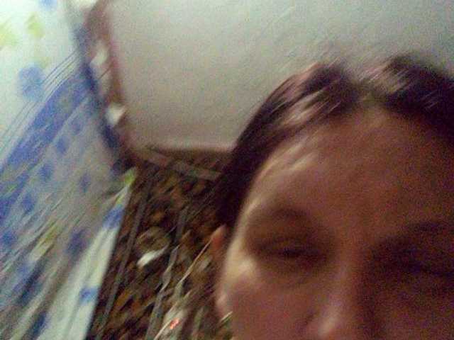 Емитовање снимка екрана Karimandjo