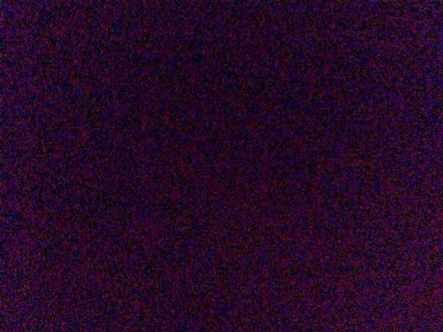 Емитовање снимка екрана Karimandjo