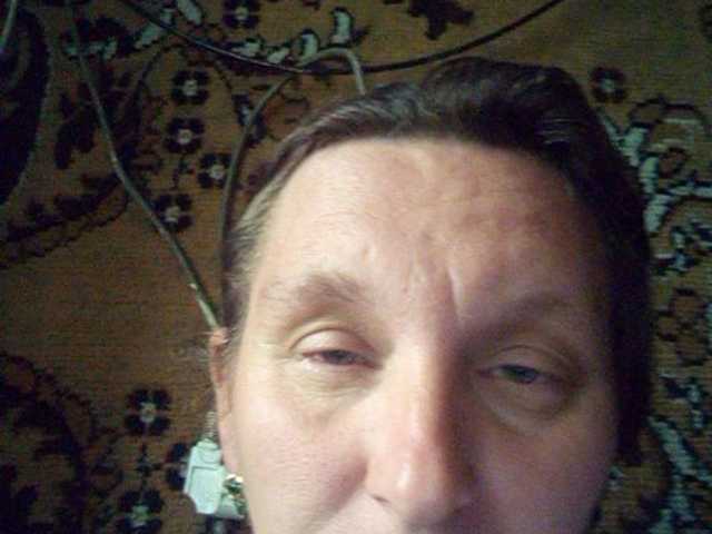 Емитовање снимка екрана Karimandjo