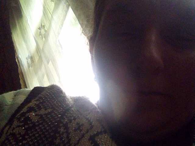 Емитовање снимка екрана Karimandjo