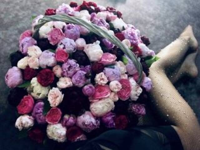 Слика профила KARINA-96LOVE