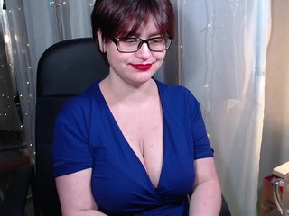 Еротски видео цхат Naked_Anastas