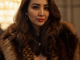 Еротски видео цхат karina-love