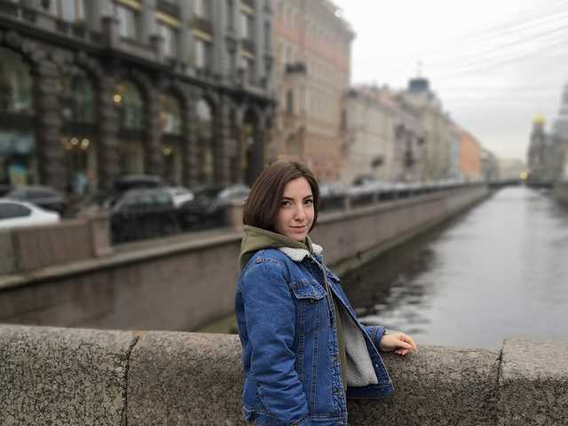 Слика профила KARINA-SEY