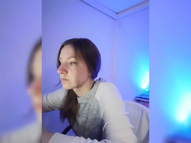 Емитовање снимка екрана KARINA-SEY