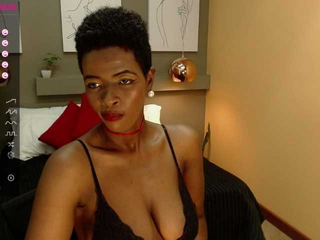 Фотографије karina-taylor ♦ Hi, I'm mommy. come touch my belly treat me gently please♦ | #dp #ebony #latina #french #cum #tall #mommy #dildo #c2c #ass #suck #pregnant
