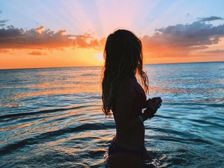 Еротски видео цхат Vika9432