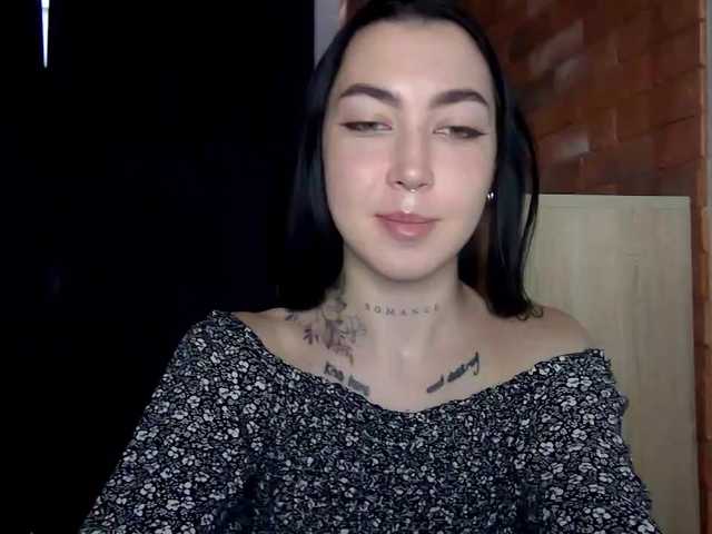 Емитовање снимка екрана KarinaBoo