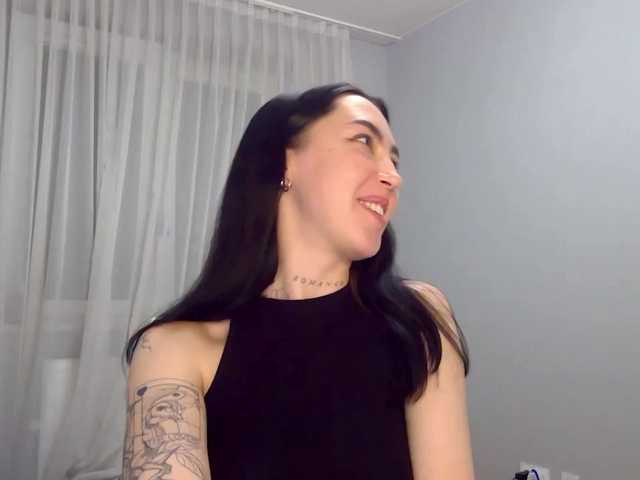 Емитовање снимка екрана KarinaBoo