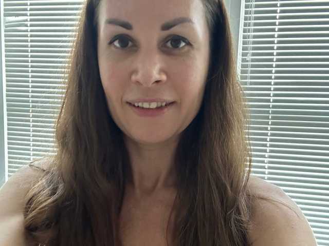 Слика профила KarinaBrower