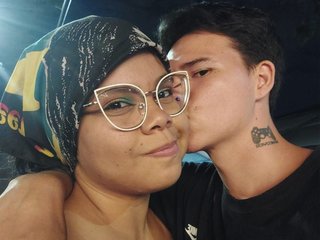 Еротски видео цхат KarinaCremme