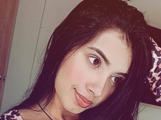 Еротски видео цхат KarinaDoll