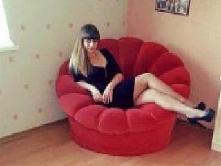 Слика профила karinafoxy