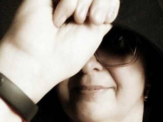 Еротски видео цхат Karinagolda